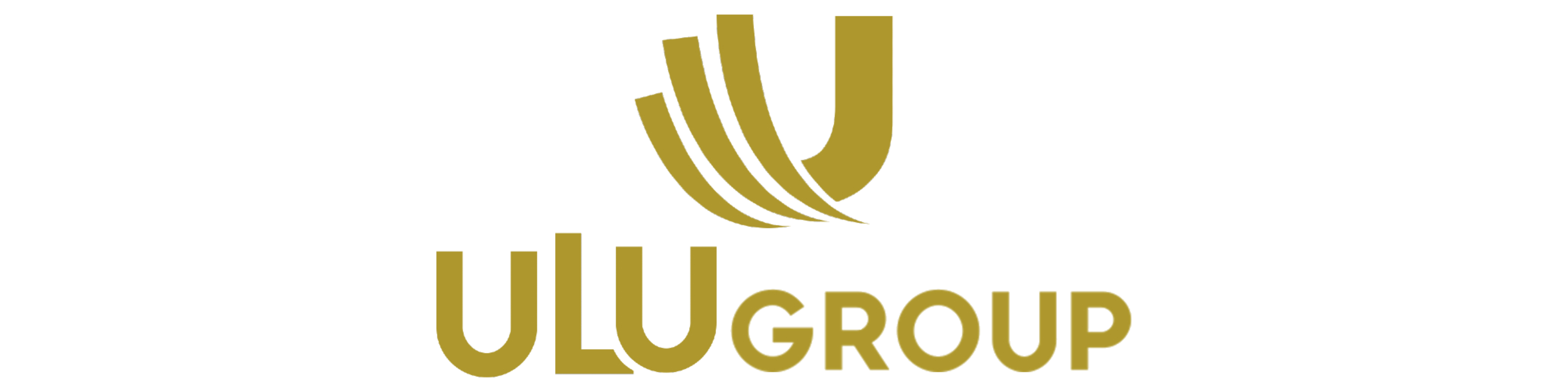 Ulu Grup Logo